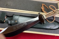 Matlock-Waidblatt-11-3588-102RC-1