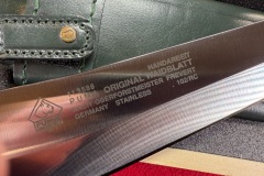 Matlock-Waidblatt-11-3588-102RC-2