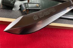 Matlock-Waidblatt-11-3588-102RC-3