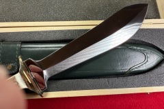 Matlock-Waidblatt-11-3588-102RC-4