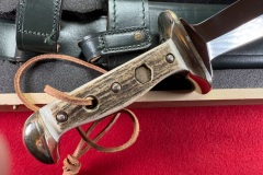 Matlock-Waidblatt-11-3588-102RC-5