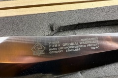 Matlock-Waidblatt-11-3588-102RC-6