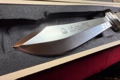 Matlock-Waidblatt-11-3588-102RC-7