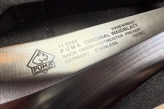 Matlock-Waidblatt-11-3588-102RC-8