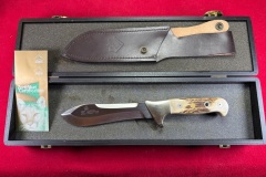 Matlock-White-Hunter-50-11-6075-07RC-1