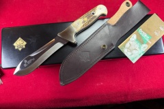 Matlock-White-Hunter-50-11-6075-07RC-2