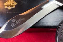 Matlock-White-Hunter-50-11-6075-07RC-3