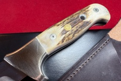 Matlock-White-Hunter-50-11-6075-07RC-4