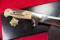 Matlock-White-Hunter-50-11-6075-07RC-6