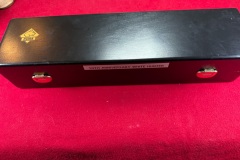 Matlock-White-Hunter-50-11-6075-07RC-7