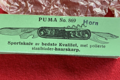 Multi-Tool-Norway-Horn-1940-5