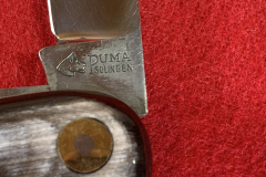 Multi-Tool-Norway-Horn-1940-7