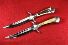 Ornate-Youth-Dagger-Pair-1
