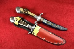 Ornate-Youth-Dagger-Pair-2