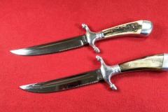 Ornate-Youth-Dagger-Pair-3