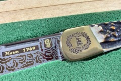 Parker-1769-Commemorative-191-3