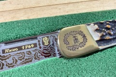 Parker-1769-Commemorative-191-3