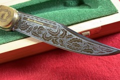 Parker-1769-Commemorative-191-8