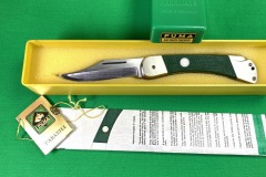 Parker-Back-Packer-0465-51572-1