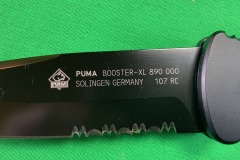 Parker-Booster-XL-890-000-107RC-1