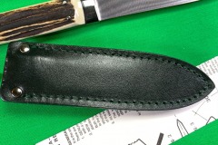 Parker-Boot-Knife-Model-3573-45982-21