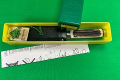 Parker-Boot-Knife-Model-3573-45982-22