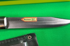 Parker-Boot-Knife-Model-3573-45982-27