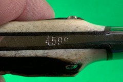Parker-Boot-Knife-Model-3573-45982-29