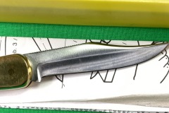 Parker-Cub-0960-14671-3