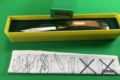 Parker-Deer-Hunter-965-13971-1