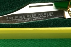 Parker-Deer-Hunter-965-13971-2