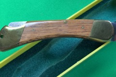 Parker-Deer-Hunter-965-13971-6