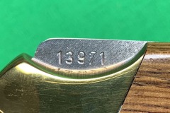 Parker-Deer-Hunter-965-13971-7