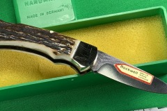 Parker-Four-Star-0740-Stag-44882-4