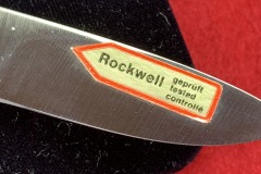 Parker-Four-Star-Hewellet-Packard-52962-5
