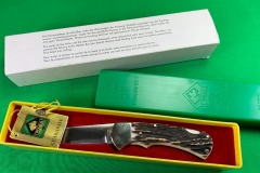 Parker-Four-Star-Stag-0745-12871-1