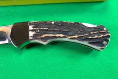 Parker-Four-Star-Stag-0745-12871-2