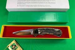 Parker-Four-Star-Stag-0745-12871-4