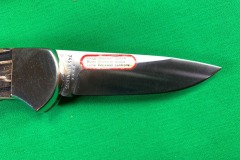Parker-Four-Star-Stag-0745-12871-5