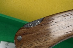 Parker-Four-Star-Wood-0700-40482-5