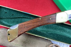 Parker-Game-Warden-970-33073-5