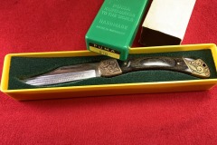 Parker-Game-Warden-Engraved-970-21781-1