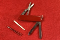 Parker-Gentlemans-Multitool-1