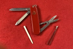 Parker-Gentlemans-Multitool-2