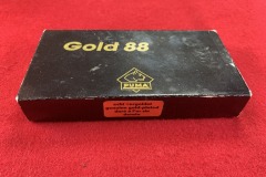 Parker-Gold-88-2-1