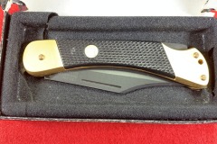 Parker-Gold-88-2-2