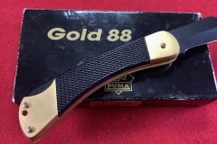 Parker-Gold-88-2-7