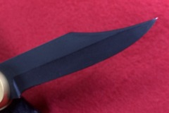 Parker-Gold-88-3-5