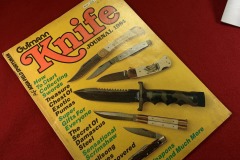 Parker-Gutman-Knife-Journal-1988-1