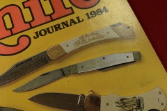 Parker-Gutman-Knife-Journal-1988-2